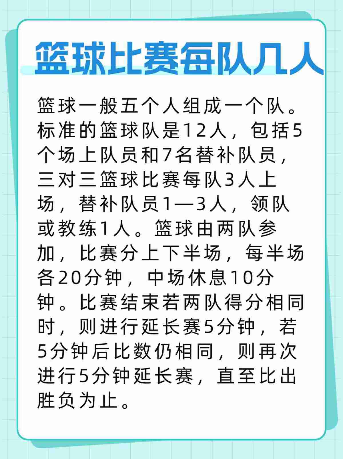 职业篮球运动员如何保持战术训练的高效性?_1